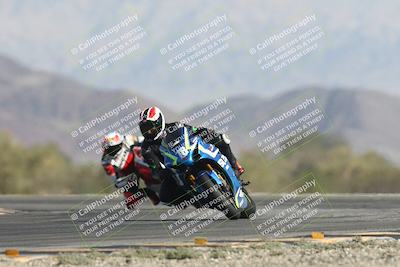 media/Oct-26-2025-Race Pace (Sun) [[c1447ca738]]/Verified/4-Turn 14 (1040am)/